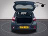 USED 2021 21 HYUNDAI I10 1.2 SE Connect Hatchback 5dr Petrol Manual Euro 6 (s/s) (84 ps) 