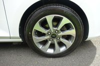USED 2017 67 FORD FIESTA 1.1 Ti-VCT Zetec Hatchback 5dr Petrol Manual Euro 6 (s/s) (85 ps) Just Had Service