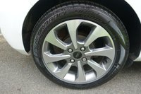 USED 2017 67 FORD FIESTA 1.1 Ti-VCT Zetec Hatchback 5dr Petrol Manual Euro 6 (s/s) (85 ps) Just Had Service