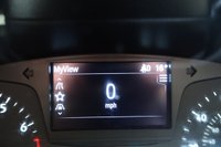 USED 2017 67 FORD FIESTA 1.1 Ti-VCT Zetec Hatchback 5dr Petrol Manual Euro 6 (s/s) (85 ps) Just Had Service