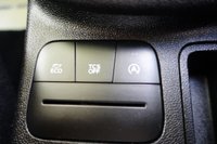 USED 2017 67 FORD FIESTA 1.1 Ti-VCT Zetec Hatchback 5dr Petrol Manual Euro 6 (s/s) (85 ps) Just Had Service