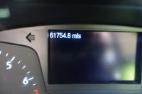 USED 2017 67 FORD FIESTA 1.1 Ti-VCT Zetec Hatchback 5dr Petrol Manual Euro 6 (s/s) (85 ps) Just Had Service