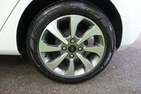 USED 2017 67 FORD FIESTA 1.1 Ti-VCT Zetec Hatchback 5dr Petrol Manual Euro 6 (s/s) (85 ps) Just Had Service