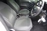 USED 2017 67 FORD FIESTA 1.1 Ti-VCT Zetec Hatchback 5dr Petrol Manual Euro 6 (s/s) (85 ps) Just Had Service