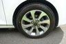 USED 2017 67 FORD FIESTA 1.1 Ti-VCT Zetec Hatchback 5dr Petrol Manual Euro 6 (s/s) (85 ps) Just Had Service