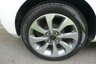 USED 2017 67 FORD FIESTA 1.1 Ti-VCT Zetec Hatchback 5dr Petrol Manual Euro 6 (s/s) (85 ps) Just Had Service
