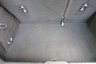 USED 2017 67 FORD FIESTA 1.1 Ti-VCT Zetec Hatchback 5dr Petrol Manual Euro 6 (s/s) (85 ps) Just Had Service