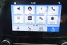 USED 2017 67 FORD FIESTA 1.1 Ti-VCT Zetec Hatchback 5dr Petrol Manual Euro 6 (s/s) (85 ps) Just Had Service