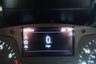 USED 2017 67 FORD FIESTA 1.1 Ti-VCT Zetec Hatchback 5dr Petrol Manual Euro 6 (s/s) (85 ps) Just Had Service