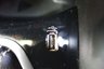 USED 2017 67 FORD FIESTA 1.1 Ti-VCT Zetec Hatchback 5dr Petrol Manual Euro 6 (s/s) (85 ps) Just Had Service