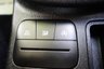 USED 2017 67 FORD FIESTA 1.1 Ti-VCT Zetec Hatchback 5dr Petrol Manual Euro 6 (s/s) (85 ps) Just Had Service