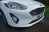 USED 2017 67 FORD FIESTA 1.1 Ti-VCT Zetec Hatchback 5dr Petrol Manual Euro 6 (s/s) (85 ps) Just Had Service