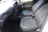 USED 2017 67 FORD FIESTA 1.1 Ti-VCT Zetec Hatchback 5dr Petrol Manual Euro 6 (s/s) (85 ps) Just Had Service