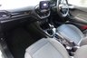 USED 2017 67 FORD FIESTA 1.1 Ti-VCT Zetec Hatchback 5dr Petrol Manual Euro 6 (s/s) (85 ps) Just Had Service