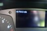 USED 2017 67 FORD FIESTA 1.1 Ti-VCT Zetec Hatchback 5dr Petrol Manual Euro 6 (s/s) (85 ps) Just Had Service