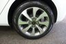USED 2017 67 FORD FIESTA 1.1 Ti-VCT Zetec Hatchback 5dr Petrol Manual Euro 6 (s/s) (85 ps) Just Had Service