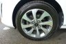 USED 2017 67 FORD FIESTA 1.1 Ti-VCT Zetec Hatchback 5dr Petrol Manual Euro 6 (s/s) (85 ps) Just Had Service