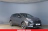 USED 2018 18 KIA SPORTAGE 1.6 CRDi GT-Line SUV 5dr Diesel DCT Euro 6 (s/s) (134 bhp) 