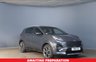 USED 2018 18 KIA SPORTAGE 1.6 CRDi GT-Line SUV 5dr Diesel DCT Euro 6 (s/s) (134 bhp) 