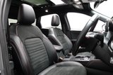 USED 2021 21 FORD KUGA 2.5 EcoBoost Duratec 14.4kWh ST-Line X SUV 5dr Petrol Plug-in Hybrid CVT Euro 6 (s/s) (225 ps) HISTORY+PANROOF+HEATED LEATHER