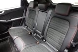 USED 2021 21 FORD KUGA 2.5 EcoBoost Duratec 14.4kWh ST-Line X SUV 5dr Petrol Plug-in Hybrid CVT Euro 6 (s/s) (225 ps) HISTORY+PANROOF+HEATED LEATHER