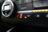 USED 2021 21 FORD KUGA 2.5 EcoBoost Duratec 14.4kWh ST-Line X SUV 5dr Petrol Plug-in Hybrid CVT Euro 6 (s/s) (225 ps) HISTORY+PANROOF+HEATED LEATHER