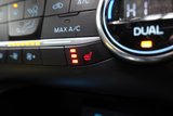 USED 2021 21 FORD KUGA 2.5 EcoBoost Duratec 14.4kWh ST-Line X SUV 5dr Petrol Plug-in Hybrid CVT Euro 6 (s/s) (225 ps) HISTORY+PANROOF+HEATED LEATHER