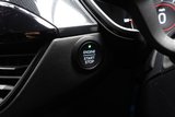 USED 2021 21 FORD KUGA 2.5 EcoBoost Duratec 14.4kWh ST-Line X SUV 5dr Petrol Plug-in Hybrid CVT Euro 6 (s/s) (225 ps) HISTORY+PANROOF+HEATED LEATHER