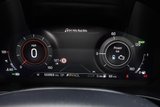 USED 2021 21 FORD KUGA 2.5 EcoBoost Duratec 14.4kWh ST-Line X SUV 5dr Petrol Plug-in Hybrid CVT Euro 6 (s/s) (225 ps) HISTORY+PANROOF+HEATED LEATHER