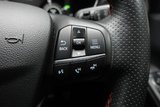 USED 2021 21 FORD KUGA 2.5 EcoBoost Duratec 14.4kWh ST-Line X SUV 5dr Petrol Plug-in Hybrid CVT Euro 6 (s/s) (225 ps) HISTORY+PANROOF+HEATED LEATHER