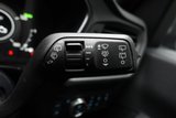 USED 2021 21 FORD KUGA 2.5 EcoBoost Duratec 14.4kWh ST-Line X SUV 5dr Petrol Plug-in Hybrid CVT Euro 6 (s/s) (225 ps) HISTORY+PANROOF+HEATED LEATHER