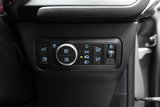 USED 2021 21 FORD KUGA 2.5 EcoBoost Duratec 14.4kWh ST-Line X SUV 5dr Petrol Plug-in Hybrid CVT Euro 6 (s/s) (225 ps) HISTORY+PANROOF+HEATED LEATHER