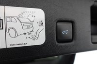 USED 2021 21 FORD KUGA 2.5 EcoBoost Duratec 14.4kWh ST-Line X SUV 5dr Petrol Plug-in Hybrid CVT Euro 6 (s/s) (225 ps) HISTORY+PANROOF+HEATED LEATHER