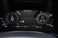 USED 2021 21 FORD KUGA 2.5 EcoBoost Duratec 14.4kWh ST-Line X SUV 5dr Petrol Plug-in Hybrid CVT Euro 6 (s/s) (225 ps) HISTORY+PANROOF+HEATED LEATHER