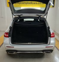 USED 2017 66 MERCEDES-BENZ E-CLASS 2.0 E220d AMG Line Estate 5dr Diesel G-Tronic+ Euro 6 (s/s) (194 ps) Only &pound;35 Annual Road Tax, Superb Practicality and Economy.