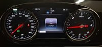 USED 2017 66 MERCEDES-BENZ E-CLASS 2.0 E220d AMG Line Estate 5dr Diesel G-Tronic+ Euro 6 (s/s) (194 ps) Only &pound;35 Annual Road Tax, Superb Practicality and Economy.