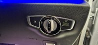 USED 2017 66 MERCEDES-BENZ E-CLASS 2.0 E220d AMG Line Estate 5dr Diesel G-Tronic+ Euro 6 (s/s) (194 ps) Only &pound;35 Annual Road Tax, Superb Practicality and Economy.