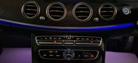 USED 2017 66 MERCEDES-BENZ E-CLASS 2.0 E220d AMG Line Estate 5dr Diesel G-Tronic+ Euro 6 (s/s) (194 ps) Only &pound;35 Annual Road Tax, Superb Practicality and Economy.