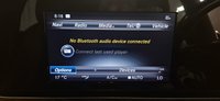 USED 2017 66 MERCEDES-BENZ E-CLASS 2.0 E220d AMG Line Estate 5dr Diesel G-Tronic+ Euro 6 (s/s) (194 ps) Only &pound;35 Annual Road Tax, Superb Practicality and Economy.