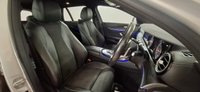 USED 2017 66 MERCEDES-BENZ E-CLASS 2.0 E220d AMG Line Estate 5dr Diesel G-Tronic+ Euro 6 (s/s) (194 ps) Only &pound;35 Annual Road Tax, Superb Practicality and Economy.