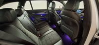 USED 2017 66 MERCEDES-BENZ E-CLASS 2.0 E220d AMG Line Estate 5dr Diesel G-Tronic+ Euro 6 (s/s) (194 ps) Only &pound;35 Annual Road Tax, Superb Practicality and Economy.