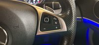 USED 2017 66 MERCEDES-BENZ E-CLASS 2.0 E220d AMG Line Estate 5dr Diesel G-Tronic+ Euro 6 (s/s) (194 ps) Only &pound;35 Annual Road Tax, Superb Practicality and Economy.
