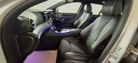 USED 2017 66 MERCEDES-BENZ E-CLASS 2.0 E220d AMG Line Estate 5dr Diesel G-Tronic+ Euro 6 (s/s) (194 ps) Only &pound;35 Annual Road Tax, Superb Practicality and Economy.