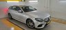 USED 2017 66 MERCEDES-BENZ E-CLASS 2.0 E220d AMG Line Estate 5dr Diesel G-Tronic+ Euro 6 (s/s) (194 ps) Only &pound;35 Annual Road Tax, Superb Practicality and Economy.