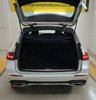 USED 2017 66 MERCEDES-BENZ E-CLASS 2.0 E220d AMG Line Estate 5dr Diesel G-Tronic+ Euro 6 (s/s) (194 ps) Only &pound;35 Annual Road Tax, Superb Practicality and Economy.