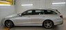 USED 2017 66 MERCEDES-BENZ E-CLASS 2.0 E220d AMG Line Estate 5dr Diesel G-Tronic+ Euro 6 (s/s) (194 ps) Only &pound;35 Annual Road Tax, Superb Practicality and Economy.