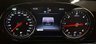 USED 2017 66 MERCEDES-BENZ E-CLASS 2.0 E220d AMG Line Estate 5dr Diesel G-Tronic+ Euro 6 (s/s) (194 ps) Only &pound;35 Annual Road Tax, Superb Practicality and Economy.