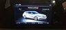 USED 2017 66 MERCEDES-BENZ E-CLASS 2.0 E220d AMG Line Estate 5dr Diesel G-Tronic+ Euro 6 (s/s) (194 ps) Only &pound;35 Annual Road Tax, Superb Practicality and Economy.