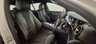 USED 2017 66 MERCEDES-BENZ E-CLASS 2.0 E220d AMG Line Estate 5dr Diesel G-Tronic+ Euro 6 (s/s) (194 ps) Only &pound;35 Annual Road Tax, Superb Practicality and Economy.