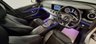 USED 2017 66 MERCEDES-BENZ E-CLASS 2.0 E220d AMG Line Estate 5dr Diesel G-Tronic+ Euro 6 (s/s) (194 ps) Only &pound;35 Annual Road Tax, Superb Practicality and Economy.
